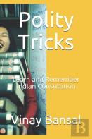 Polity Tricks