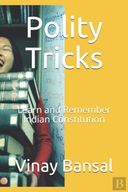 Bertrand.pt - Polity Tricks