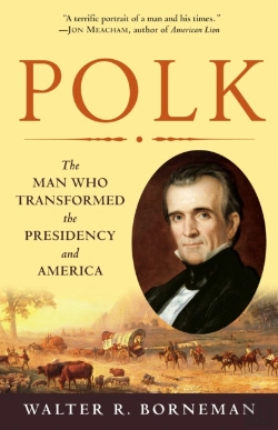Bertrand.pt - Polk