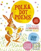 Polka Dot Poems