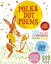 Polka Dot Poems