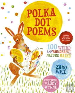 Bertrand.pt - Polka Dot Poems