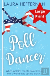 Poll Dancer
