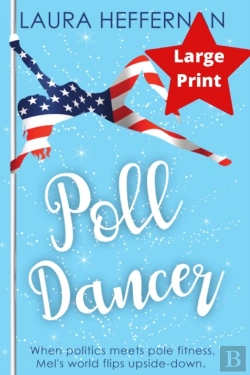 Bertrand.pt - Poll Dancer