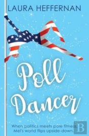 Poll Dancer