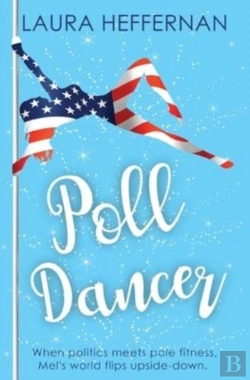 Bertrand.pt - Poll Dancer