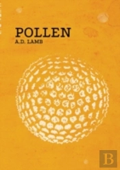 Pollen