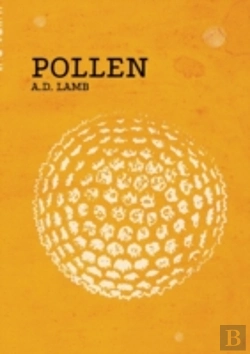 Bertrand.pt - Pollen