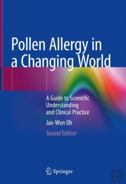 Bertrand.pt - Pollen Allergy In A Changing World