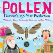 Pollen