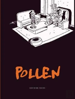 Bertrand.pt - Pollen