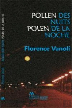 Bertrand.pt - Pollen Des Nuits = Polen De La Noche