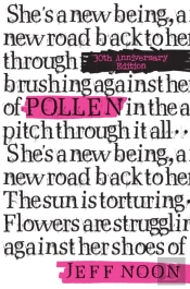 Pollen
