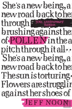 Bertrand.pt - Pollen