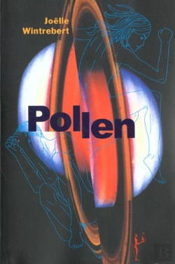 Bertrand.pt - Pollen