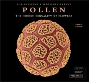 Pollen