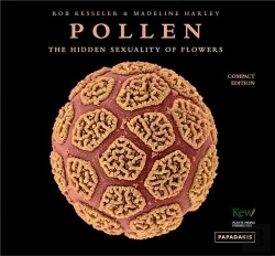 Bertrand.pt - Pollen