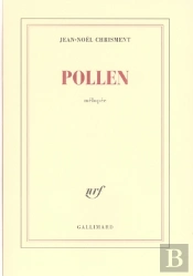 Pollen ; Mélopée
