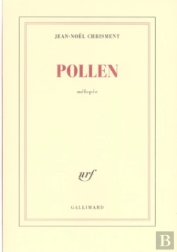 Bertrand.pt - Pollen ; Mélopée