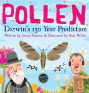 Pollen