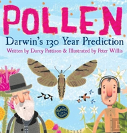 Bertrand.pt - Pollen