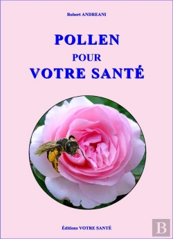 Bertrand.pt - Pollen Pour Votre Sante
