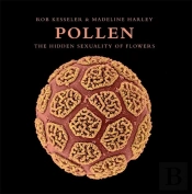 Pollen