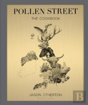 Pollen Street