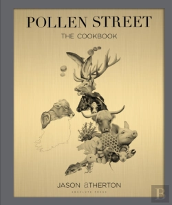 Bertrand.pt - Pollen Street