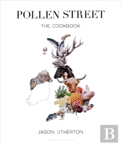 Pollen Street