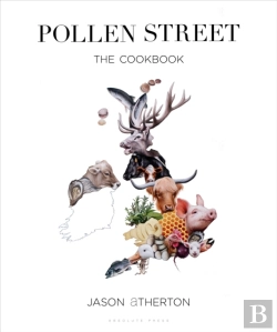 Bertrand.pt - Pollen Street