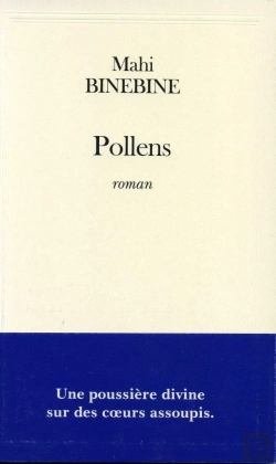 Bertrand.pt - Pollens