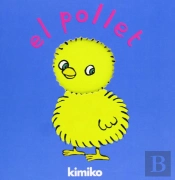 Pollet, El