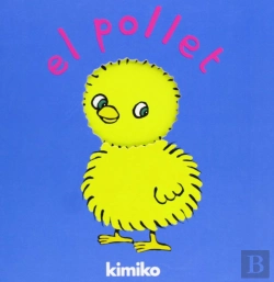 Bertrand.pt - Pollet, El