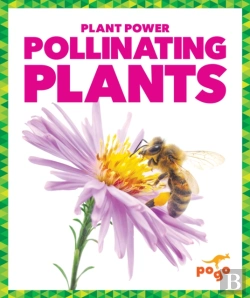 Bertrand.pt - Pollinating Plants