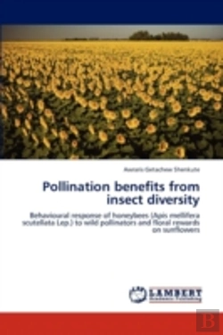 Bertrand.pt - Pollination Benefits From Insect Diversity