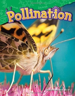 Bertrand.pt - Pollination