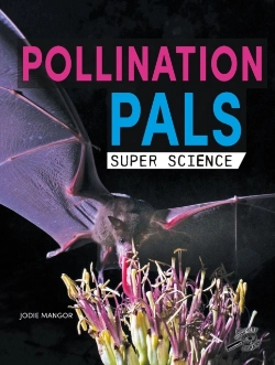 Bertrand.pt - Pollination Pals