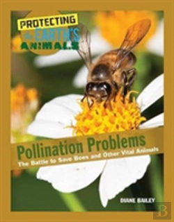 Bertrand.pt - Pollination Problems