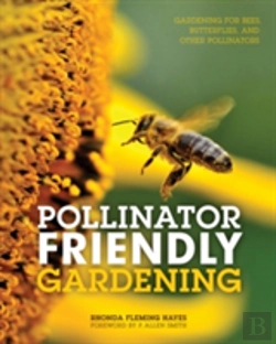 Bertrand.pt - Pollinator Friendly Gardening