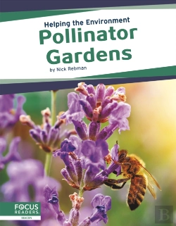 Bertrand.pt - Pollinator Gardens