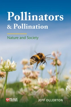 Bertrand.pt - Pollinators And Pollination
