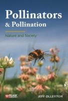 Pollinators And Pollination