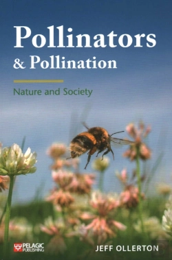 Bertrand.pt - Pollinators And Pollination