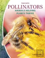 Pollinators