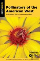 Pollinators Of The American West
