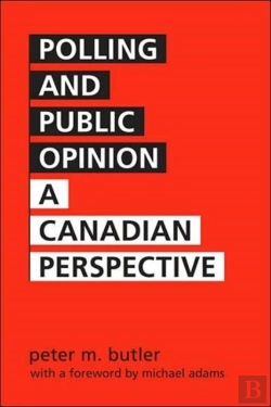 Bertrand.pt - Polling And Public Opinion