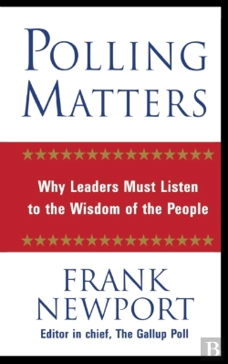 Bertrand.pt - Polling Matters