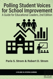 Polling Student Voices For School Improvement