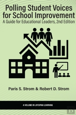 Bertrand.pt - Polling Student Voices For School Improvement